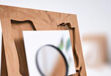 Co to jest baza pod cienie i jak ją stosować w 2025 roku? Co to jest baza pod cienie i jak ją stosować w 2025 roku?